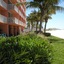 Island Inn Beach Resort