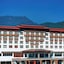 Le Meridien Thimphu