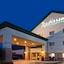 Radisson Hotel And Conference Center Rockford