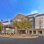 Staybridge Suites Pittsburgh Airport, An Ihg Hotel