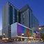 The Westin Cleveland Downtown