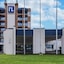 St. Louis Airport Hotel