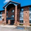 Motel 6 Naperville, Il