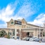 La Quinta Inn & Suites By Wyndham Coeur D\`Alene