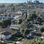 Lincoln Hotel Monterey Park
