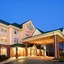Country Inn & Suites By Radisson, Newark, De