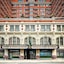 Davenport Hotel, Autograph Collection