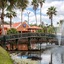 Baymont By Wyndham Lake City
