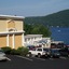 Lakefront Terrace Resort