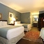 Malaga Inn