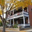 Hotel Vendome