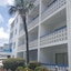 Polynesian Beach & Golf Resort