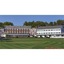 Mid Pines Inn & Golf Club