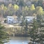 The Inn At Mount Snow