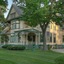 Oliver Inn Bed And Breakfast