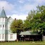 Woodbine Inn And Restaurant