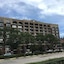 Riverview Suites