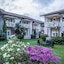 Nomad Suites Residence