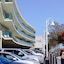 Atlantic Sands Hotel & Conference Center