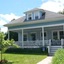 Atlantic Birches Inn B&B