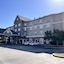 Spark By Hilton Orangeburg