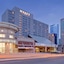 Hyatt Regency Lexington
