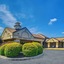 Wyndham Garden York