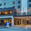Graduate By Hilton Charlottesville