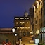 Titano Suites