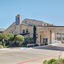 Motel 6 Dallas Galleria