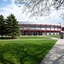 Microtel Inn & Suites By Wyndham Moorhead Fargo Area