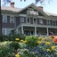 Abbington Green Bed & Breakfast Inn