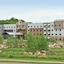 Stoney Creek Hotel Kansas City - Independence