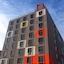 Bklyn House Hotel New York Brooklyn