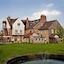 Historic Smithton Inn