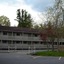 Lake George Suites