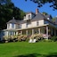 Victorian By The Sea