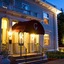 Gateways Inn & Restaurant