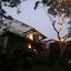 Dragonfly Ranch