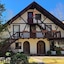 Lily Creek Lodge