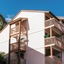Banyan Harbor Resort