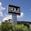 Sole Inn And Suites