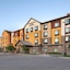 Towneplace Suites Salt Lake City-West Valley