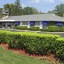 Atlantic Inn