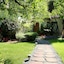 Chelsea Garden Inn