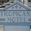 Tropicana Motel