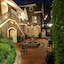 Pelham Court Hotel