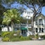 River Lily Inn Bed And Breakfast