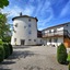 Oyo The Old Mill