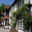 Scotsman's Pack Hotel